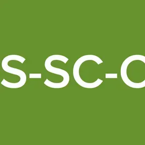 MIRAFLORES-SC-CAJAMARCA