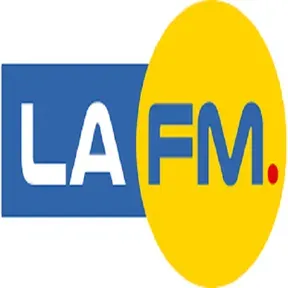 La FM Radio