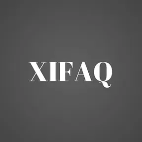 Everything Startups with XIFAQ
