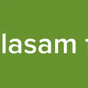 kalasam fm