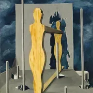 # 199. Что такое мораль рабов, как придирчивость превращается в рессентимент и как практиковать благодарность в движении?