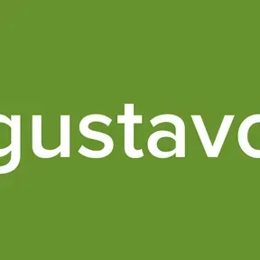 gustavo