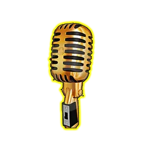 JPC PRODUCCIONES