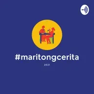 09 #CeritaBuku Do Epic Shit by Ankur Warikoo