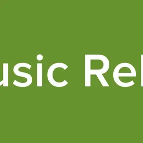 Music Relax