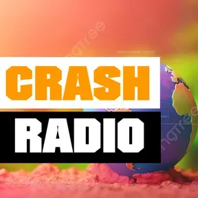 Crash Radio