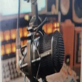 radio chicligasta