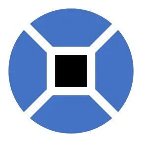 Geo Spirit