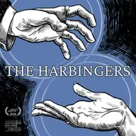 Introducing: The Harbingers