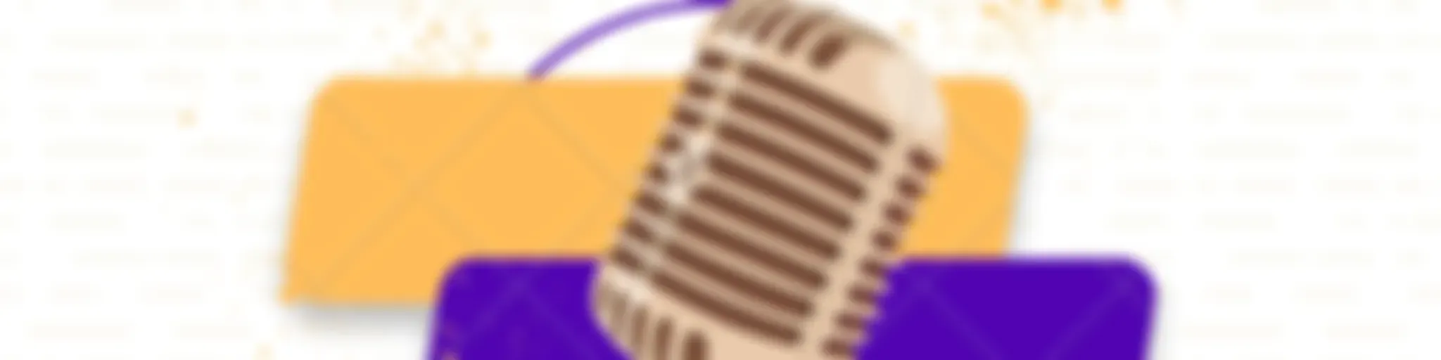 Musicalisimo
