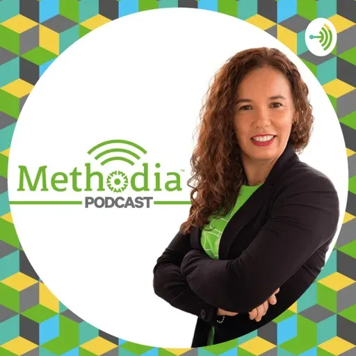 T7.E11 Conflictos de intereses en empresas familiares