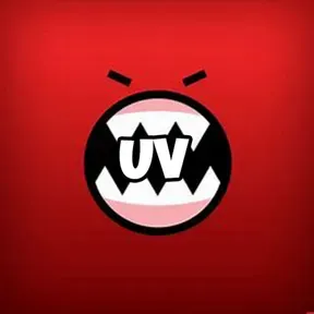 UV Radio