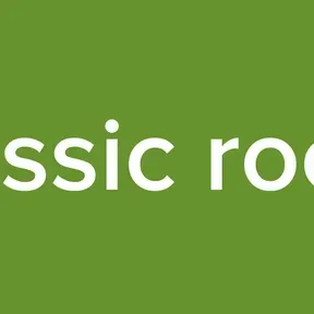 classic rock1