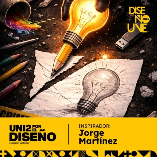 Ep.497 ¿Qué hacer en caso de plago? Con Jorge Martínez
