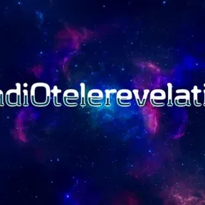 Radio Tele Revelation