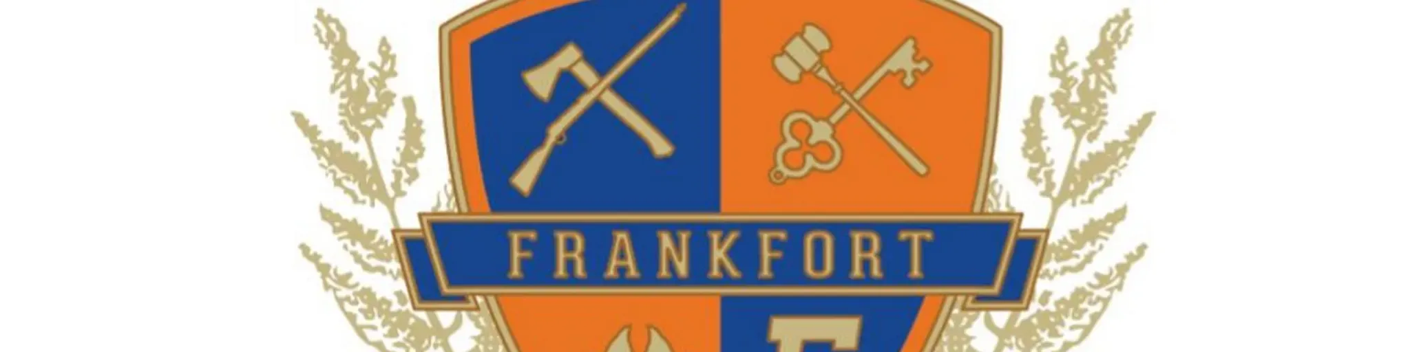 We Are Frankfort Radio