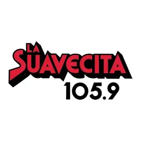 KRZY La Suavecita 105.9 FM