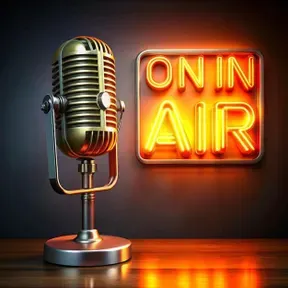 PARADISO FM
