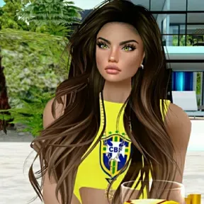 Mel35_imvu
