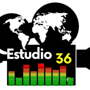 ESTUDIO 36