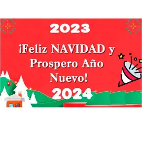 EL CONVERSATORIO