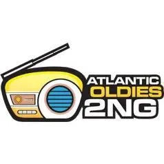 Atlantic Oldies 2NG