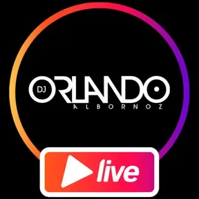 DjOrlando