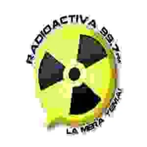 Radio Activa