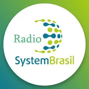 Radio Web Ferrier Brasil