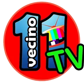 VecinoRadioTv