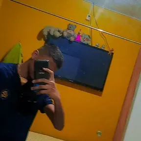 Cpxtatega