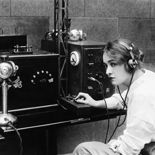 EP 100 - Telegramas Brasil-França: O último!