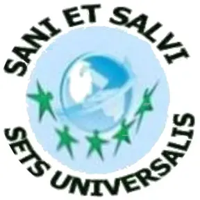 5ème Anniversaire de Sani et Salvi Universalis 2021