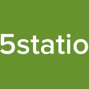 75station