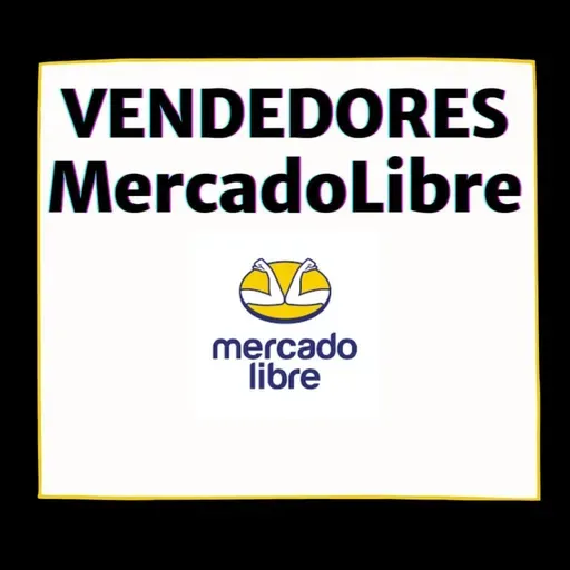 126- 馃懟 Dejar de vender en MercadoLibre? o vender en otros canales?