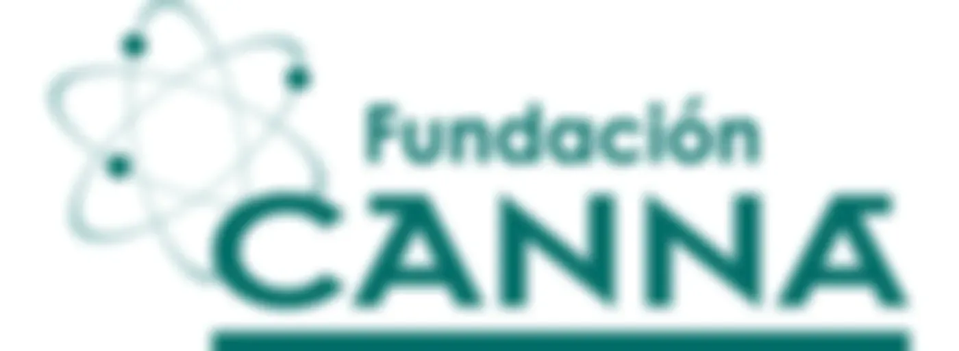 Fundacion CANNA's Podcast