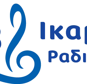 Ikariaki