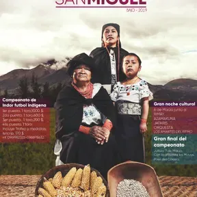 PAWKAR ONLINE ESTEREO