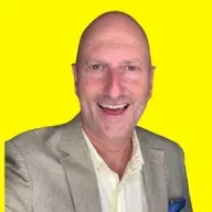 🎙️Opportunity Alchemy™, Zero-Budget Dominance™ , Resilience Engine™ , & Flowstate Activation Protocol™with Nathan Baws | Real English Conversations Podcast for Global Professionals