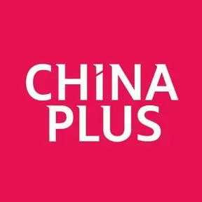 KTXV China Radio International