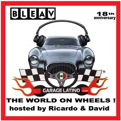 Honda dice adios a los EV !  Epi 1054