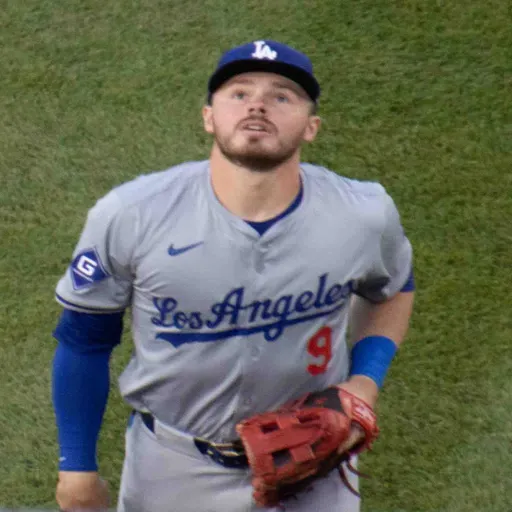 Champions of the Diamonds 11/2/25 2.52PM