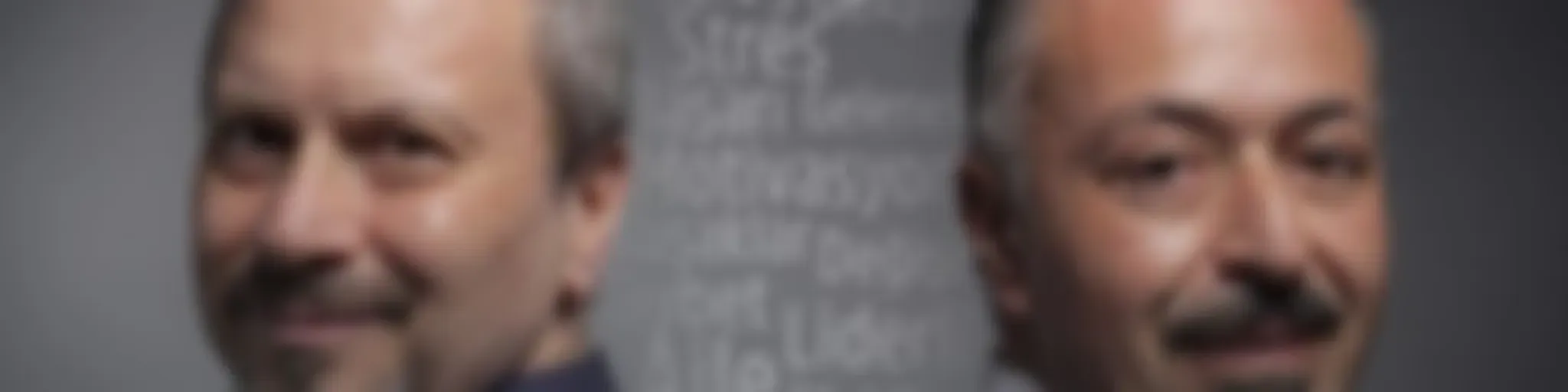 Hayata Dair Sohbetler