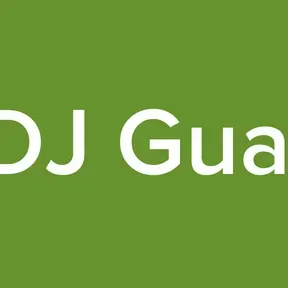 Radio DJ Guatemala