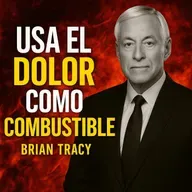 ACTÚA como si Fueras el MEJOR 🧠🔥 | Brian Tracy