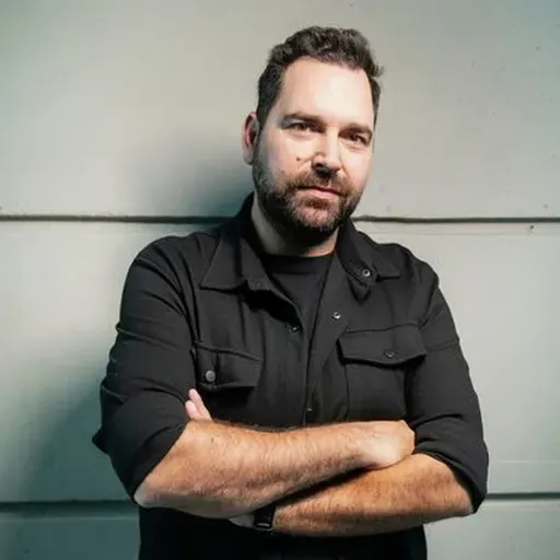 Marco Rodrigues: “A minha primeira grande experiência televisiva foi no Big Show SIC. Cheguei à escola e parecia que tinha ganhado um Óscar”