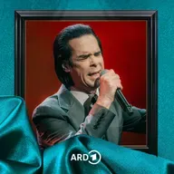 Nick Cave And The Bad Seeds – "Murder Ballads"