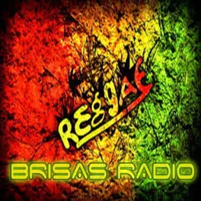 Brisas Radio Web