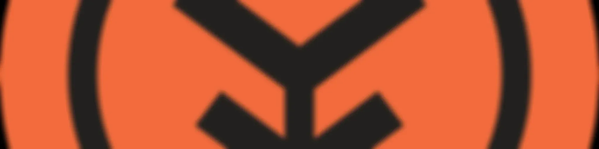 Yalnız Yürümeyeceksin