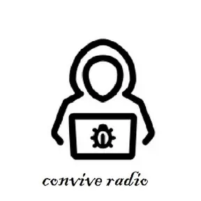 Convive Radio